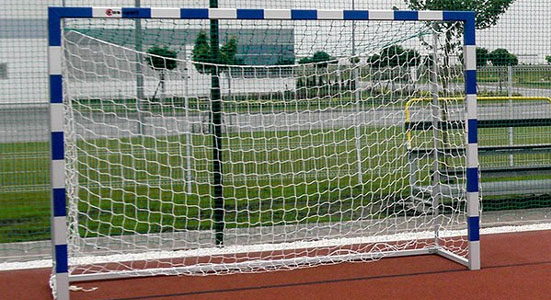 Sports Nets in Himayathnagar